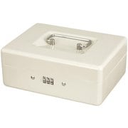 安心保管ボックス A6 SB50
