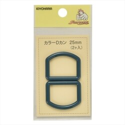 ヨドバシ.com - KIYOHARA キヨハラ サンコッコー GFSUN57-126