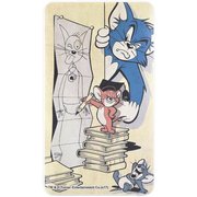 リチウム充電器 トム&ジェリー A TMJ-16A