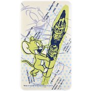 リチウム充電器 トム&ジェリー B TMJ-16B