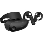 FMVHDS1 [Windows Mixed Reality ヘッドセット＋コントローラー]