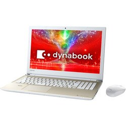 ヨドバシ.com - Dynabook ダイナブック PT85EGP-BJA2 [ノートパソコン