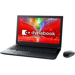 ヨドバシ.com - Dynabook ダイナブック ノートパソコン ヨドバシカメラ