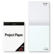 プロジェクトステッチメモ PM3051