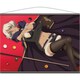 Re：CREATORS(レクリエイターズ) B2タペストリー B [キャラクターグッズ]
