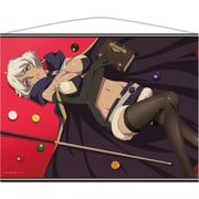 Re：CREATORS(レクリエイターズ) B2タペストリー B [キャラクターグッズ]