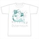 Re：CREATORS(レクリエイターズ) Tシャツ B [キャラクターグッズ]