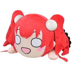 Amazon.co.jp: ラブライブ! サンシャイン!! 寝そべりぬいぐるみ