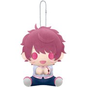 ぴたぬい 佐久間咲也 [キャラクターグッズ]
