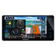 MDV-M705W [7インチ200mmAVナビ 地デジ/Bluetooth/DVD/USB/SD]