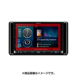 KIT8-18T [トヨタ新開口パネル対応エスカッション]