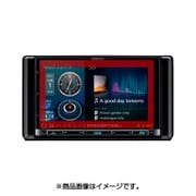 KIT8-18T [トヨタ新開口パネル対応エスカッション]