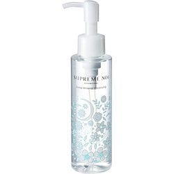 ディープミネラル クレンジング 120mL [クレンジング]