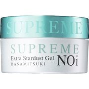 エクストラ スターダストジェル 30g [ジェル状美容液]
