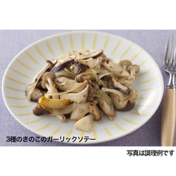 ヨドバシ.com - ハウス食品 香りソルト ガーリック＆オニオン袋