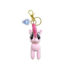 Amazon.co.jp: マイリトルポニー Ty Beanie Babies ぬいぐるみ