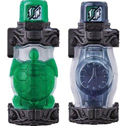 ヨドバシ.com - バンダイ BANDAI 仮面ライダービルド DXタートル