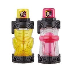 ヨドバシ.com - バンダイ BANDAI 仮面ライダービルド DXトラユーフォー