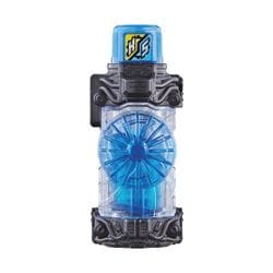 ヨドバシ.com - バンダイ BANDAI 仮面ライダービルド DXキリン