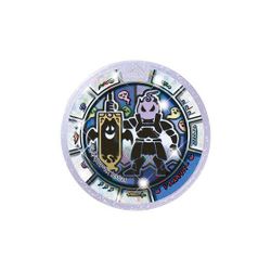 ヨドバシ.com - バンダイ BANDAI 妖怪ウォッチ 秘宝妖怪