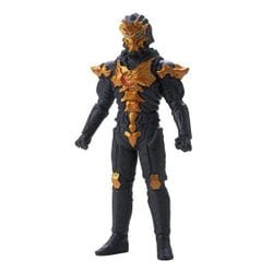 ヨドバシ.com - バンダイ BANDAI ウルトラマン ウルトラ怪獣