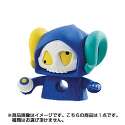 (未使用･未開封品)　ぶっさしーず ぶっさしパック ゾンビシャス帝国の章 第1弾(BOX) 6k88evb 楽天市場】【中古】ぶっさしーず ぶっさしパック ゾンビシャス