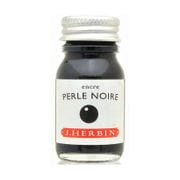 ボトルインク 10ml ブラック 11509T