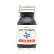 ボトルインク 10ml ツルニチソウ 11513T