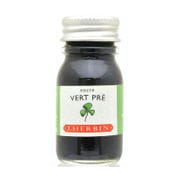 ボトルインク 10ml ライトグリーン 11531T
