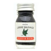 ボトルインク 10ml アイビーグリーン 11537T