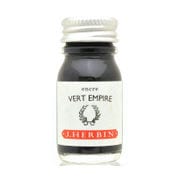 ボトルインク 10ml エンパイヤグリーン 11539T