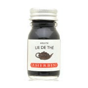 ボトルインク 10ml ティーブラウン 11544T