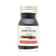 ボトルインク 10ml ティエラデル･フエゴ 11547T