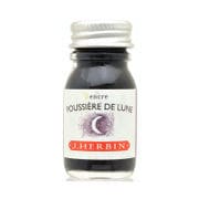 ボトルインク 10ml ムーンシャドウ 11548T