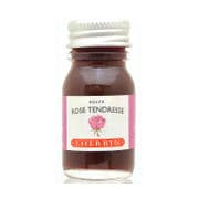ボトルインク 10ml テンダーローズ 11561T