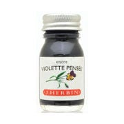 ボトルインク 10ml ヴィオレパンセ 11577T