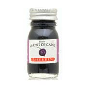 ボトルインク 10ml ラルム･ド･カシス 11578T