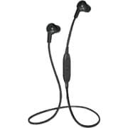 Bluetoothイヤホン カジュアル HPC12 ブラック LBT-C/HPC12MPBK