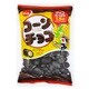 コーンチョコ 130g