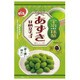 あずき甘納豆チョコ 抹茶 40g