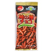 Eサイズ柿の種チョコ 48g