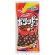 Eサイズポリッピーチョコ 55g