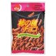 エコノミー柿の種チョコ 58g