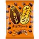 アーモンド＆ピーナッツチョコレート 276g