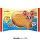 ぷくぷくたいエアインチョコ 1個