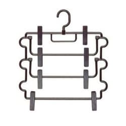 リバース アップダウン ブラック
