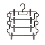 リバース アップダウン ブラック