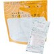 サバイバルヒーターセット 20入り