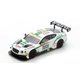 Y103 [Bentley Continental GT3 No.88 Macau GP FIA GT World Cup 2015Bentley Team Absolute Keita Sawa]