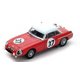 S5078 [MG MGB Hardtop No.37 Le Mans 1964 P. Hopkirk - A. Hedges]